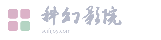 超意识睡眠